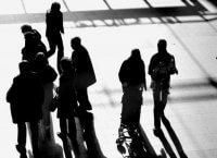Ευέλικτη εργασία: Οι τάσεις στην παγκόσμια αγορά Ευέλικτη εργασία: Οι τάσεις στην παγκόσμια αγορά