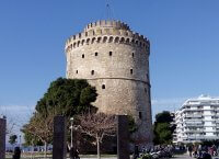 Ζέρβας για Θεσσαλονίκη: «Τα πράγματα έχουν ξεφύγει, σε κάθε οικογένεια υπάρχει ένας ασθενής»