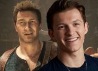 Tom Holland: Θα υποδυθεί τον Nathan Drake στην επερχόμενη ταινία Uncharted