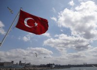 “Γιατί η Αίγυπτος ψάχνει ευκαιρία για να “χτυπήσει” την Τουρκία” “Γιατί η Αίγυπτος ψάχνει ευκαιρία για να “χτυπήσει” την Τουρκία”
