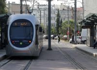Απεργία: Χωρίς τραμ την Παρασκευή η Αττική