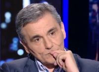 Τσακαλώτος για εκλογές 2019: Υπάρχει πραγματικός κίνδυνος να πάμε πίσω σε υγεία – παιδεία – εργασιακές σχέσεις
