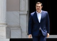 Τσίπρας για εκλογές 2019: Έξοδος από τα μνημόνια ή πισωγύρισμα το δίλημμα των πολιτών