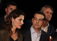 Περιστέρα Μπαζιάνα: Εκλέγεται καθηγήτρια Πανεπιστημίου