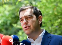 Αλέξης Τσίπρας: “Ο Μητσοτάκης δεν σκοπεύει να κάνει καμία φορολογική ελάφρυνση”