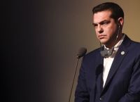 Εκλογές 2019: Πρώτα στον Παυλόπουλο και μετά πακέτο παροχών από τον Τσίπρα