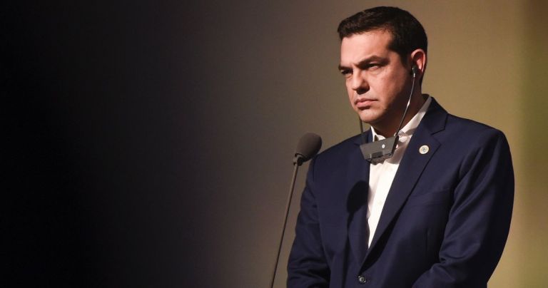 Εκλογές 2019: Πρώτα στον Παυλόπουλο και μετά πακέτο παροχών από τον Τσίπρα