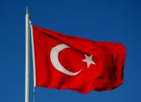 Δημοτικές εκλογές στην Κωνσταντινούπολη: Έκλεισαν οι κάλπες – Αγωνία στα επιτελεία για το αποτέλεσμα