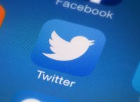Twitter – TikTok: Φήμες για πιθανή συγχώνευσή τους Twitter – TikTok: Φήμες για πιθανή συγχώνευσή τους
