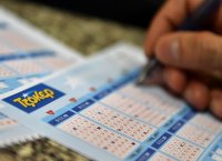 ΟΠΑΠ: Κέρδη 6.78 εκατομμυρίων ευρώ για τον πρώτο τυχερό του TZOKEΡ online ΟΠΑΠ: Κέρδη 6.78 εκατομμυρίων ευρώ για τον πρώτο τυχερό του TZOKEΡ online