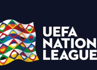 Γαλλία-Κροατία στο Nations League με πολλά ειδικά στοιχήματα στα πρακτορεία ΟΠΑΠ Γαλλία-Κροατία στο Nations League με πολλά ειδικά στοιχήματα στα πρακτορεία ΟΠΑΠ