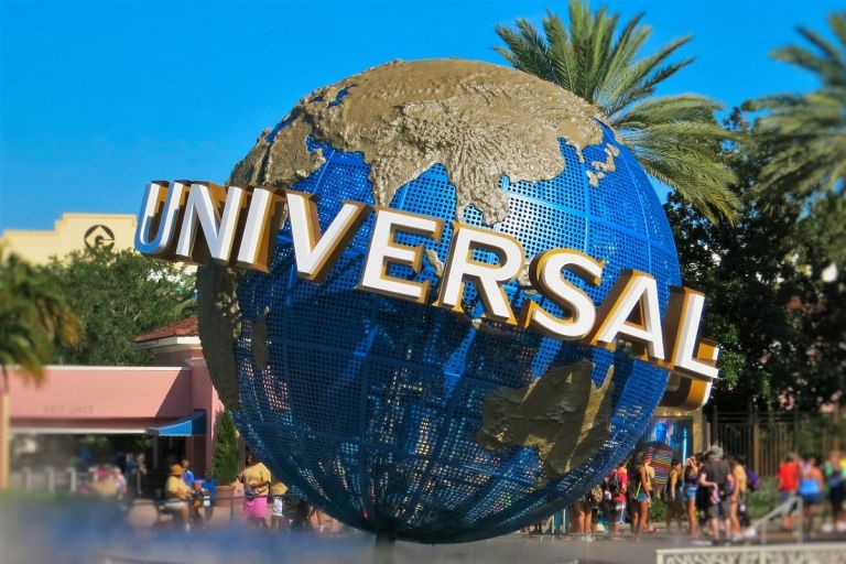 Φωτιά στα Universial Studios: H πυρκαγιά κατέστρεψε πρωτότυπες ηχογραφήσεις πολλών καλλιτεχνών