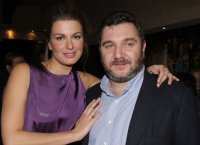 Τζίνα Αλιμόνου – Παύλος Βαρδινογιάννης: Η νέα απόφαση του δικαστηρίου για το ποσό της διατροφής