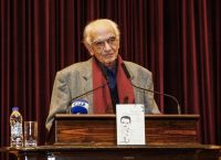 Εκλογές 2019: Επικεφαλής του Επικρατείας του ΣΥΡΙΖΑ ο Βασίλης Βασιλικός