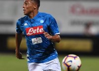 Κάρλος Βινίσιους: Δυνατά στο παιχνίδι ο Ολυμπιακός