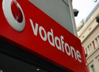 Vodafone: Εκμάθηση συγγραφής κώδικα για κορίτσια #codelikeagirl 