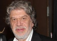 Βούρος: «Ο Βασιλόπουλος έφτασε σε απίστευτα επίπεδα χυδαιότητας»