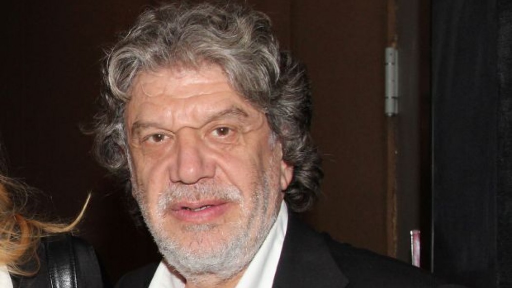 Βούρος: «Ο Βασιλόπουλος έφτασε σε απίστευτα επίπεδα χυδαιότητας»