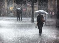 Καιρός σήμερα: Η πρόγνωση για το Σάββατο 4 Απριλίου 2020