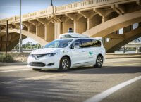 Renault και Nissan συνεργάζονται με την Waymo για την αυτόνομη κίνηση