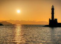 Καιρός: Η πρόγνωση για την Κυριακή 16 Ιουνίου 2019