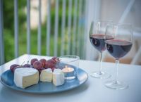 Διατροφή και υγεία: Αυτό είναι το τυρί που προσφέρει μακροζωία