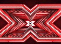 Επιστρέφει το X-Factor – Τι αποκάλυψαν οι κριτές (vid)
