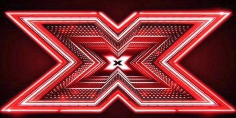 Επιστρέφει το X-Factor – Τι αποκάλυψαν οι κριτές (vid)