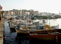 Μεταφορικό ισοδύναμο: Εφαρμόζεται άμεσα στην Κρήτη