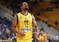 ΑΕΚ: Στην έξοδο ο Βινς Χάντερ