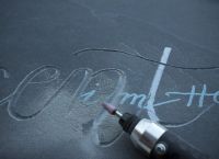 Έκθεση Σύγχρονης ελληνικής χαρακτικής στην Ιαπωνία