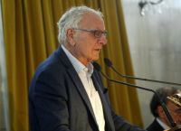 Εκλογές 2019: Χαρδαβέλλας και Ασκητής στα τελικά ψηφοδέλτια του ΚΙΝΑΛ