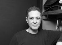 Αιμίλιος Χειλάκης: «Μετά από 7,5 χρόνια έγραψαν ότι έχω καρκίνο στον εγκέφαλο»