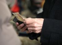Επίδομα 800 ευρώ: Λήγει σήμερα η προθεσμία για αιτήσεις από τους επαγγελματίες Επίδομα 800 ευρώ: Λήγει σήμερα η προθεσμία για αιτήσεις από τους επαγγελματίες