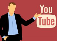 Πώς να κερδίσετε χρήματα στο YouTube