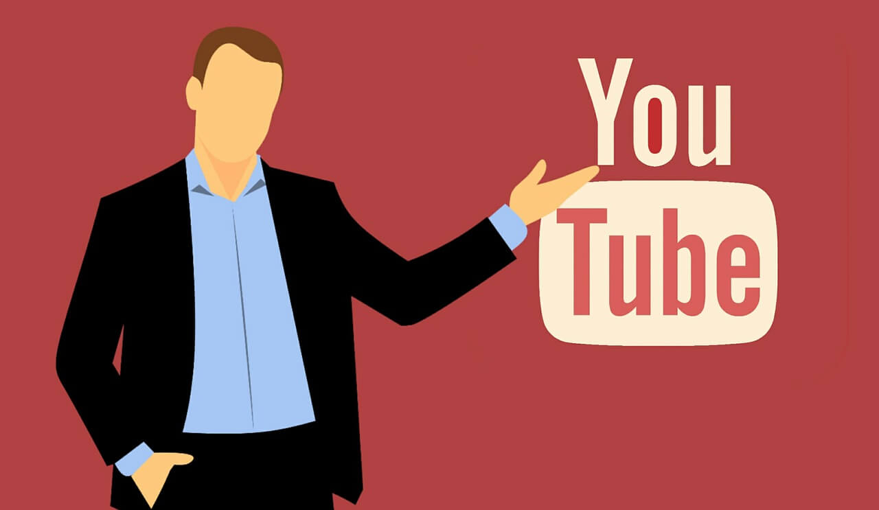 Πώς να κερδίσετε χρήματα στο YouTube