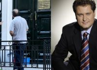 Μιχάλης Ζαφειρόπουλος: Ανακοίνωση της οικογένειας μετά την καταδίκη των δολοφόνων