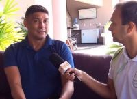 Ζαρντέλ: Έπαιρνα ναρκωτικά κατά τη διάρκεια της καριέρας μου