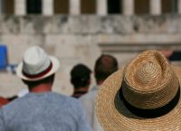 Καιρός σήμερα: Αναλυτική πρόγνωση από την ΕΜΥ