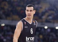 Νίκος Ζήσης: Ενδιαφέρον του Παναθηναϊκού για την απόκτηση του