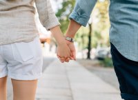 Ζώδια και επανασύνδεση: Οι προβλέψεις για το Σάββατο [30/05/20]