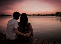 Ζώδια: Οι ημερήσιες προβλέψεις για τη Τρίτη (22/10/19)