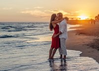 Ζώδια και επανασύνδεση: Οι προβλέψεις για την Τρίτη [24/12/19]