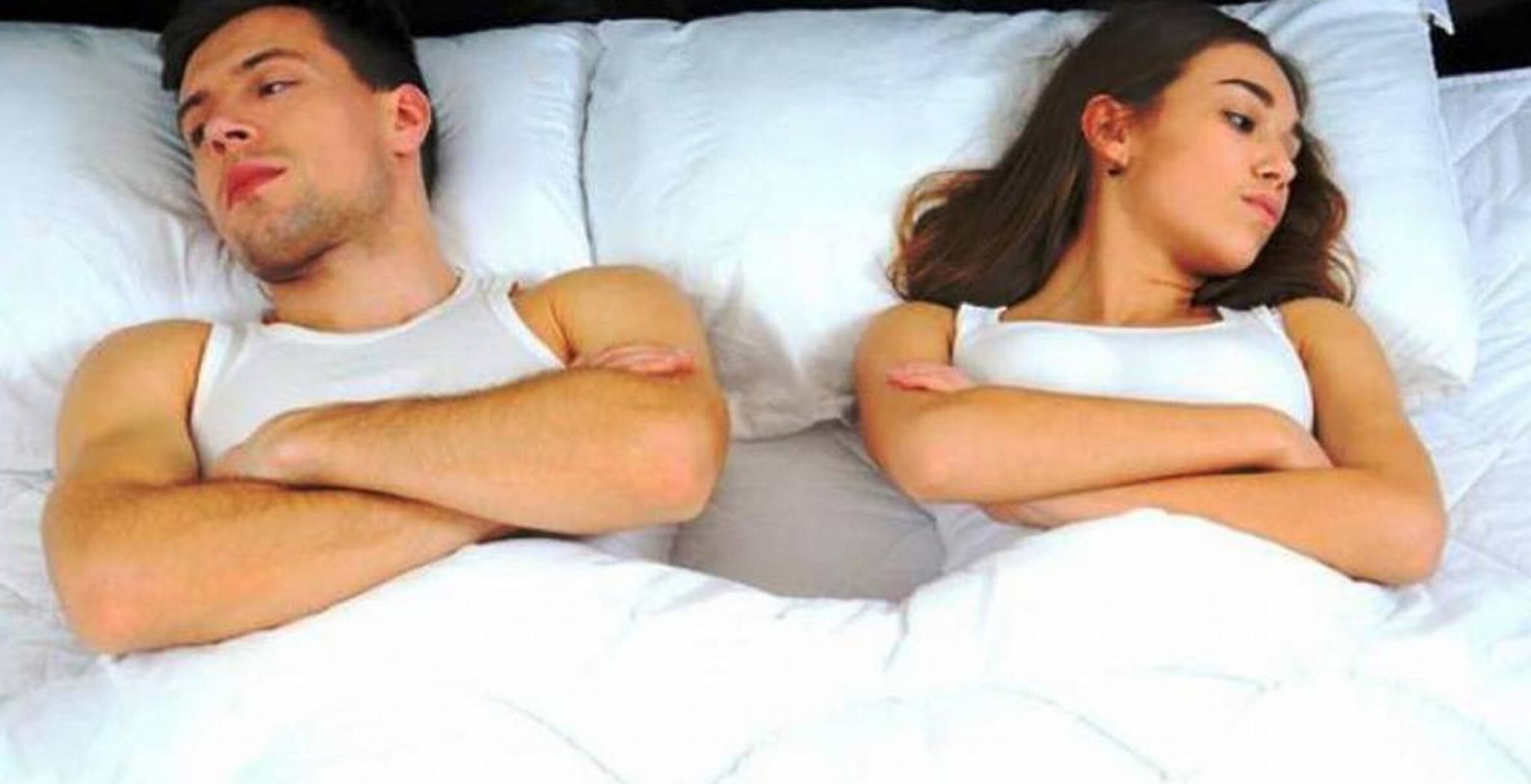 Αυτά τα ζώδια θα έχουν έναν δύσκολο Ιούλιο