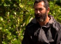 Survivor: Το περιστατικό που αποκάλυψε ο Μπο και δεν είδαμε ποτέ