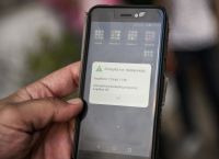 Αριθμός έκτακτης ανάγκης 112: Στις 10 Αυγούστου η έναρξη της πιλοτικής λειτουργίας – Οι δηλώσεις Χαρδαλιά