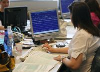 120 δόσεις: Άνοιξε η ρύθμιση για χρέη στα ασφαλιστικά ταμεία