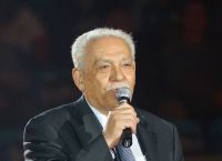 Μανώλης Σκουλάκης: Με τιμές εν ενεργεία δημάρχου θα γίνει η κηδεία του Μανώλης Σκουλάκης: Με τιμές εν ενεργεία δημάρχου θα γίνει η κηδεία του