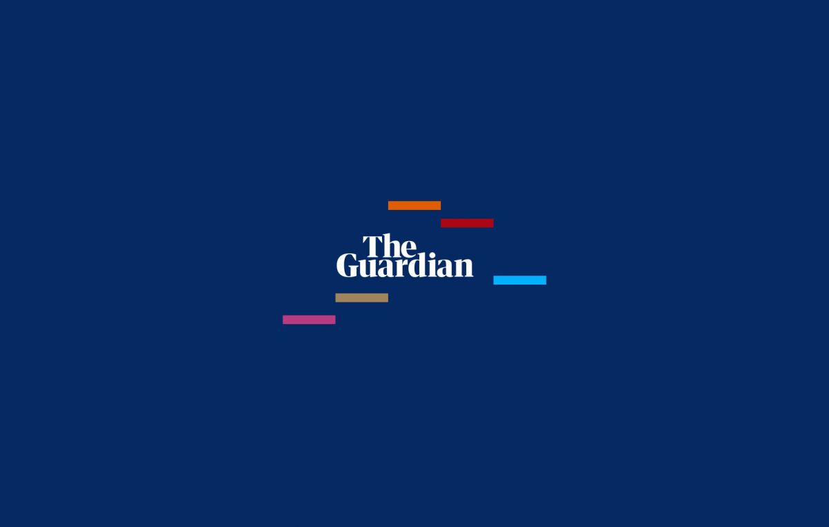 Guardian