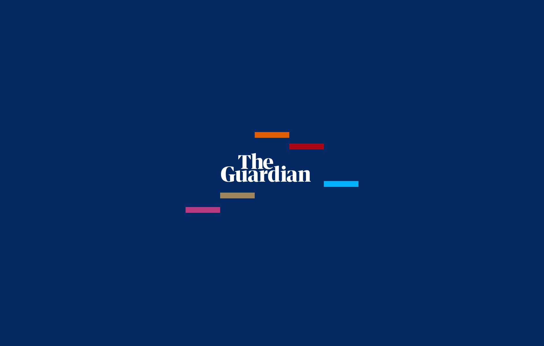 Guardian